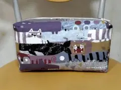 Item thumbnail for item 5f97f25d-085f-403c-a47b-22efcf083cbe