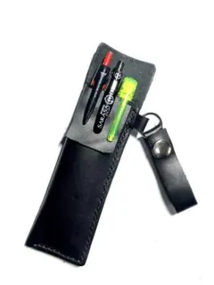 Item thumbnail for item 2324348b-e2c5-4470-8419-41f73f1afb62