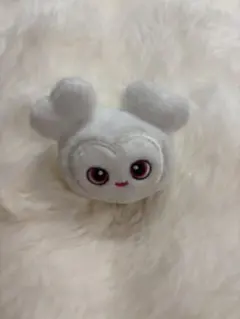 2025年最新】twice ダヒョン ぬいぐるみの人気アイテム - メルカリ