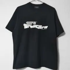 サカナクション ミュージシャン