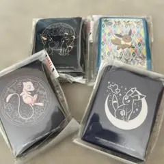 2026年最新】ポケモン wcs バッグの人気アイテム - メルカリ