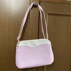 ショルダーバッグのサムネイル
