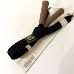 Item thumbnail for item 00bff86f-d16c-4474-b2e0-fd4646f2e36d