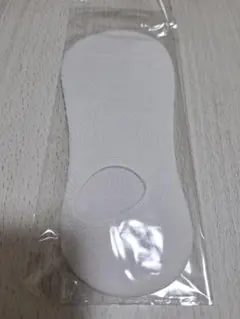 ❤【新品】靴下♪ソックス♪送料無料♪