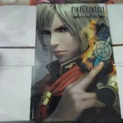 2025年最新】FFTCGストレージボックスの人気アイテム - メルカリ