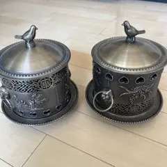 Item thumbnail for item fbcaa3e1-92f1-441f-84f7-88c13f61f16c