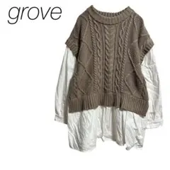 Item thumbnail for item 33804e61-8f57-4ec1-803c-8ee28e68d389