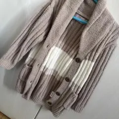 Item thumbnail for item bed29b9a-7074-4b14-a59a-17293960c90c