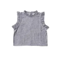 新品 5y soor ploom Thelma Camisole Khadi 新品 5y soor ploom Thelma Camisole Khadi - メルカリ