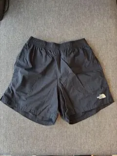 THE NORTH FACE ショートパンツ NB42051のサムネイル