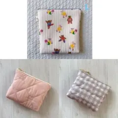 ココクレまま♡様 リクエスト 3点 まとめ商品