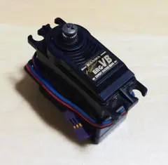 【動作確認済】三和 ERG-VB ハイトルクサーボのサムネイル