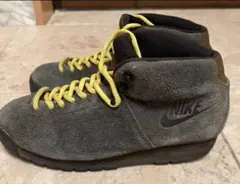 2025年最新】nike 370921の人気アイテム - メルカリ