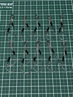 Item thumbnail for item 0708644a-a5b3-4a44-9163-dc2637043462