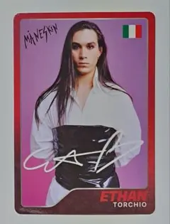 2025年最新】マネスキン カードの人気アイテム - メルカリ