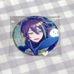 2025年最新】神代類 缶バッジ グリッターの人気アイテム - メルカリ