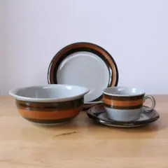 2026年最新】annika ロールストランドの人気アイテム - メルカリ