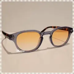 Item thumbnail for item ee90d0cb-461f-40a8-be88-6b4775b3c3ba