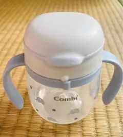 Combi ベビー用食器 200mlのサムネイル
