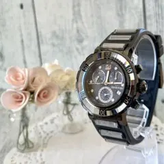 2025年最新】Swarovski メンズ 腕時計(アナログ)の人気アイテム - メルカリ