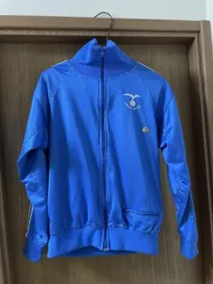 keisuke kanda ケイスケカンダ 手縫いのジャージ 二階堂ふみのサムネイル