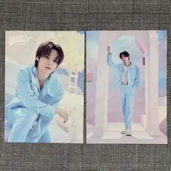 【即日発送】スキズ 5STAR ラントレ リノ