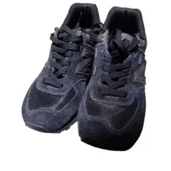 2025年最新】ML574EVEの人気アイテム - メルカリ