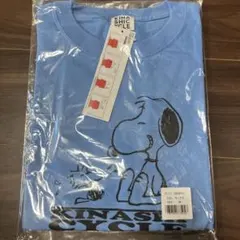 RIP SLYME リップスライム Tシャツ 新品 バカボン 赤塚不二夫 - メルカリ