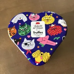 Item thumbnail for item ccae280d-25e2-49a7-ae89-1f670eb0286a