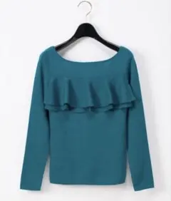 MIKI様 リクエスト 2点 まとめ商品