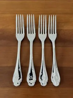 にこちゃん様 リクエスト 2点 まとめ商品