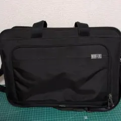 Item thumbnail for item c591d2e0-4e99-4a2e-87e9-dcc716fee7f8