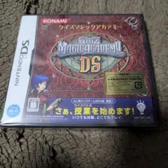 Item thumbnail for item 5d182940-ab31-4e3b-811f-04b0ec8735dc