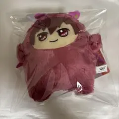 アイドリッシュセブン アイナナ 狗丸トウマ