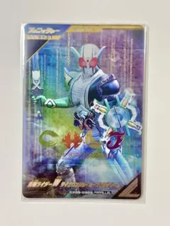 2026年最新】仮面ライダーwサイクロンジョーカーエクストリームの人気