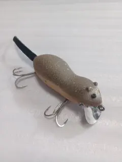 2026年最新】ヘドン heddon オールドの人気アイテム - メルカリ