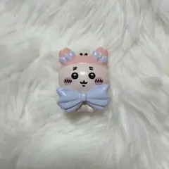 ちいかわ びっくらたまご リボンなみんな 古本屋