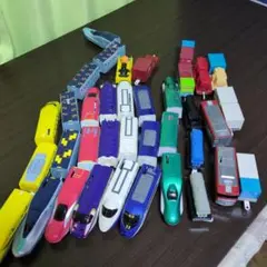 Item thumbnail for item da8ee296-b8c2-465c-ae9c-e1a84f566610