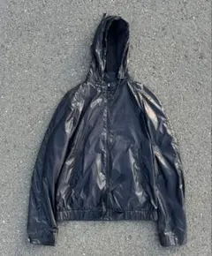 ジョンローレンスサリバン