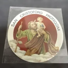 Item thumbnail for item 2892b66b-2e88-48de-92eb-407640630cf9