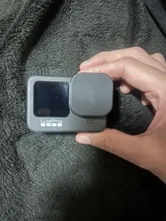 Item thumbnail for item 34a5e8e7-28be-4d63-ad4e-5027502bc2c4