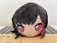 メルカリ