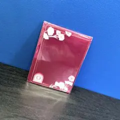 一十木音也 FH シャニスト うたプリ カードローダー カードケース 音也