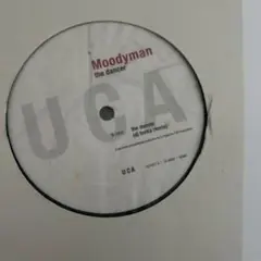 ダッチマン デモCD ダッチマン デモCD - メルカリ