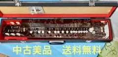 2026年最新】大正琴 琴伝流 夕月の人気アイテム - メルカリ