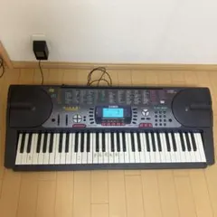 2026年最新】cASIO LK-60の人気アイテム - メルカリ