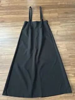 GUオールインワン