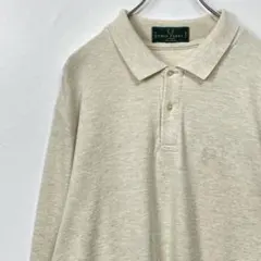 Item thumbnail for item 852c8923-1a7b-4a09-99fb-2daedef426be