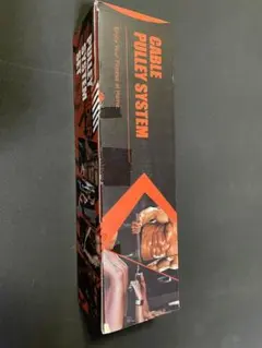 Item thumbnail for item 70964c7a-8fc6-464a-817c-71753698eb20