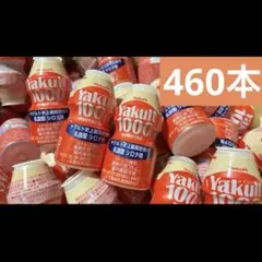 Item thumbnail for item 5d4fec55-cdb8-4352-9366-0b5c9d07db88